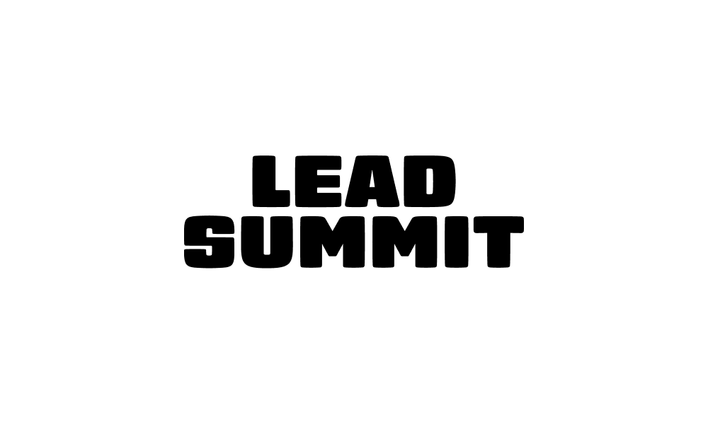 Lead Summit