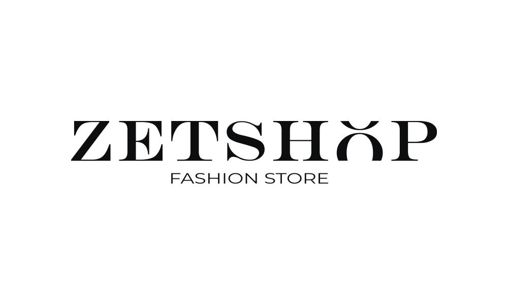 Zetshop